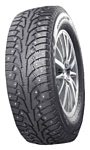 Nokian Nordman 5 SUV 245/70 R17 110T