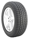 Bridgestone Blizzak LM-25 4x4 275/55 R17 109H