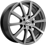 iFree Big Byz 7x17/5x112 D66.6 ET35 Хай вэй