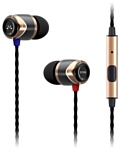 SoundMAGIC E10S