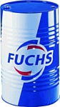 Fuchs Titan Cargo LD 10W-40 205л