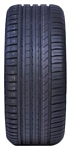 Kinforest KF550-UHP 255/45 R19 104W
