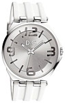 Dolce&Gabbana DG-DW0763