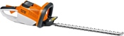 STIHL HSA 66