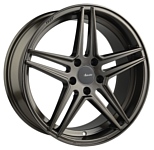 Advanti N721 8x18/5x112 D66.6 ET35 BR1