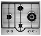 Electrolux GME 363 XX