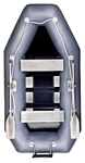 AQUA-JET IР300 AQUA-JET IР300