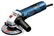 Bosch GWS 7-100 (3601C88170)