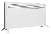 NeoClima Primo 2.0 NeoClima Primo 2.0