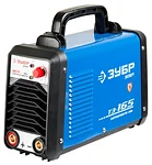 Зубр ЗАС-Т3-165