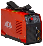 ADA IronWeld 200