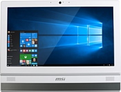MSI Adora20 5M-018RU MSI Adora20 5M-018RU