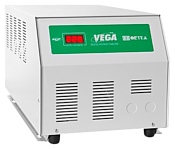 Ortea Vega 5-15/ 4-20