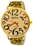 Bora 7426