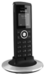 Snom M25 Handset