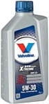 Valvoline SynPower Xtreme ENV C2 5W-30 1л