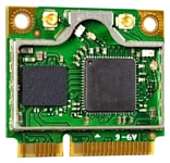 Intel 6235AN.HMW