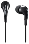 Pioneer SE-CL502 Pioneer SE-CL502