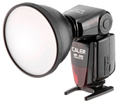 Caler MF-200 for Canon