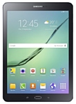 Samsung Galaxy Tab S2 9.7 SM-T819 LTE 32Gb