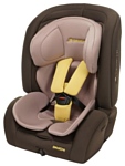 Daiichi D-Guard Toddler