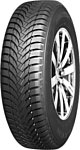 Nexen/Roadstone Winguard Snow'G WH2 195/60 R16 89H