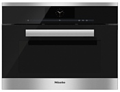 Miele DGC 6805 CLST