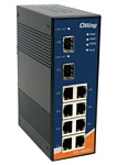ORing IES-1082GP