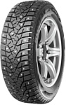 Bridgestone Blizzak Spike-02 175/65 R14 82T