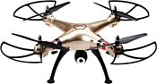 Syma X8HW Syma X8HW