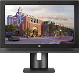 HP Z1 G3 (T4K86ES) HP Z1 G3 (T4K86ES)