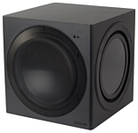 Monitor Audio CW10