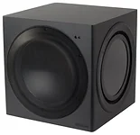 Monitor Audio CW10 Monitor Audio CW10