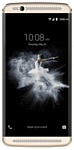 ZTE Axon 7 Mini ZTE Axon 7 Mini