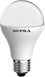 Supra SL-LED-PR-A60-12W/3000/E27