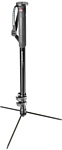 Manfrotto MMXPROA3B