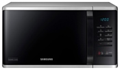 Samsung MS23K3513AS