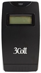 3Cott Smart 450VA/240W