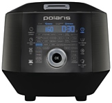 Polaris EVO 0446DS Polaris EVO 0446DS