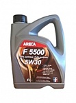 Areca F5500 5W-30 4л (11472)