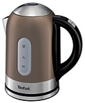 Tefal KI4009 Selec'tea