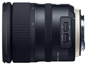 Tamron AF SP 24-70mm f/2.8 DI VC USD G2 Canon EF