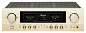 Accuphase E-270