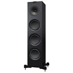 KEF Q750