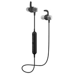 Vidvie BT810N Vidvie BT810N
