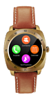 Savori Smart Watch DM88