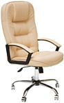 TetChair CH 9944