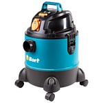 Bort BSS-1220-Pro Bort BSS-1220-Pro
