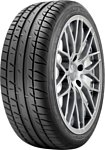 Taurus High Performance 195/55 R15 85H