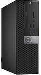 Dell OptiPlex 5040 (5040-9983)